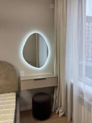 ��������� �������� ������, ������������� �-�, �������, 31 ���� 12