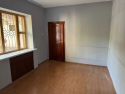 ��������� �������� ������, ����������� �-�, �������� -��������, 190 ���� 8