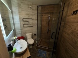 Продается квартира Алматы, Медеуский р-н, Тянь-Шанская, 7 фото 5 Продается квартира Алматы, Медеуский р-н, Тянь-Шанская, 7 фото 5