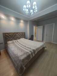 ��������� �������� ������, ��������� �-�, ���������� ������, 11 �1 ���� 16