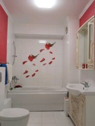 2-��������� �������� � 89 �² � 2/5 ����, ��� �����-2 ���� 17