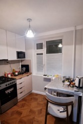 ��������� �������� ������, ���������� �-�, ���������, 4 ���� 9