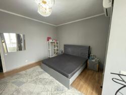 ��������� �������� ������, ����������� �-�, ����� ����������, 144 ���� 8