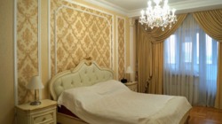 8-��������� �������� � 341 �² � 7/8 ���� �� 380 ��� 〒 ���� 14