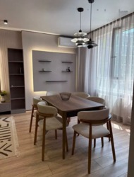 ��������� �������� ������, ����������� �-�, ���������� 93, 93 ���� 1