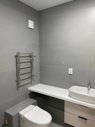 ��������� �������� ������, ����������� �-�, ������������ �����, 153/3 ���� 8