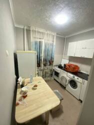 Продается квартира Алматы, Бостандыкский р-н, Радостовца, 277 фото 2 Продается квартира Алматы, Бостандыкский р-н, Радостовца, 277 фото 2