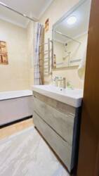 ��������� �������� ������, ����������� �-�, ��������, ��., 235 ���� 37