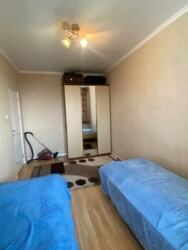 2-��������� �������� � 43 �² � 8/10 ����, ��������� 481/1 � ����� ����������� ���� 5