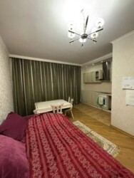 2-��������� �������� � 48.3 �² � 12/17 ����, ����������� 289 ���� 6