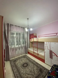 ��������� �������� ������, ����������� �-�, ��������, 167 ���� 3