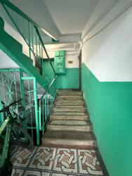 Продается квартира Алматы, Алмалинский р-н, Чокина, 116 фото 18 Продается квартира Алматы, Алмалинский р-н, Чокина, 116 фото 18