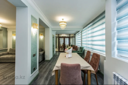 Продается квартира Алматы, Алмалинский р-н, Наурызбай батыра 50 — Жибек Жолы фото 7 Продается квартира Алматы, Алмалинский р-н, Наурызбай батыра 50 — Жибек Жолы фото 7