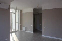 Продается квартира Алматы, Медеуский р-н, Макатаева 2 фото 32 Продается квартира Алматы, Медеуский р-н, Макатаева 2 фото 32