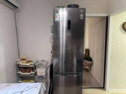 Продается квартира Алматы, Алмалинский р-н, Абая, 107 фото 7 Продается квартира Алматы, Алмалинский р-н, Абая, 107 фото 7