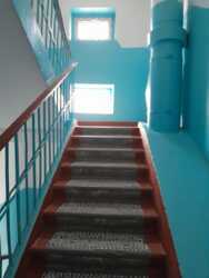 ��������� �������� ������, ����������� �-�, �������� ������ ���� �������, 313 ���� 13