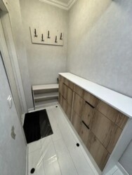 ��������� �������� ������, ���������� �-�, ��� 5, 25 ���� 5