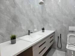 Продается квартира Алматы, Бостандыкский р-н, Навои, 200 фото 10 Продается квартира Алматы, Бостандыкский р-н, Навои, 200 фото 10