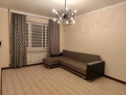 ��������� �������� ������, ����������� �-�, ���. ������-2, ����� ���� ��, 261 ���� 1