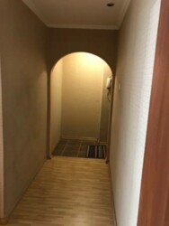 ��������� �������� ������, ���������� �-�, 10-� ����������, 12 ���� 4