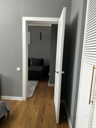 ��������� �������� ������, ������������� �-�, ��������, 310 ���� 2