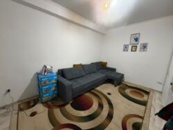 ��������� �������� ������, ������������� �-�, ���. ������, ��������, 10 �8 ���� 4