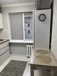 ��������� �������� ������, ���������� �-�, ��� 5, 25 ���� 15