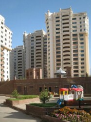 ��������� �������� ������, ������������� �-�, ���������, 76 ���� 16