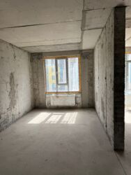 ��������� �������� ������, ������������� �-�, ��� ������, 340/46 �11 ���� 17