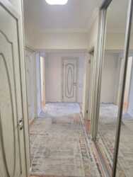 ��������� �������� ������, ����������� �-�, ������, 144 ���� 12