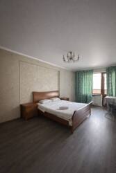 Продается квартира Алматы, Алмалинский р-н, Масанчи, 23/11 фото 19 Продается квартира Алматы, Алмалинский р-н, Масанчи, 23/11 фото 19