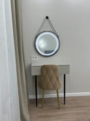 ��������� �������� ������, ����������� �-�, ������ ������, 11� �6 ���� 7