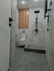 Продается квартира Алматы, Бостандыкский р-н фото 2 Продается квартира Алматы, Бостандыкский р-н фото 2