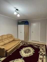 ��������� �������� ������, ����������� �-�, ���������, 27 ���� 4