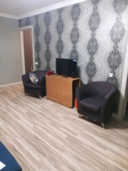 Продается квартира Алматы, Ауэзовский р-н, мкр №9, 27 фото 7 Продается квартира Алматы, Ауэзовский р-н, мкр №9, 27 фото 7