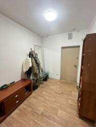 ��������� �������� ������, ���������� �-�, �������, 5/14 ���� 3