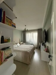 ��������� �������� ������, ��������� �-�, ��� ������, 1589 ���� 11