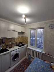 ��������� �������� ������, ��������� �-�, ����������, 9 ���� 17