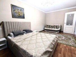 1-��������� �������� � 33 �² � 1/5 ����, ��� �����-2 72 � ����� ��������� ���� 6