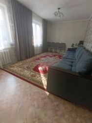 Продается квартира Алматы, Ауэзовский р-н, 1 микрорайон, 20 фото 6 Продается квартира Алматы, Ауэзовский р-н, 1 микрорайон, 20 фото 6