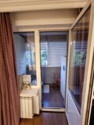 ��������� �������� ������, ���������� �-�, ���. ������� - 2, ��� �������-2, 21 ���� 5