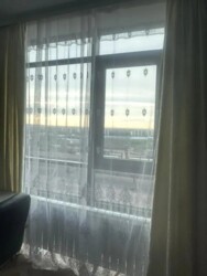 ��������� �������� ������, ����������� �-�, ���� ��, 189/3 ���� 6