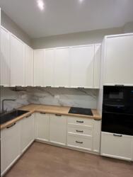 Продается квартира Алматы, Алмалинский р-н, Каримова, 203 фото 4 Продается квартира Алматы, Алмалинский р-н, Каримова, 203 фото 4