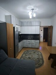 2-��������� �������� � 45 �² � 2/4 ����, ��� �������-1 25 � ����������� ���� 2