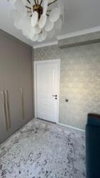 Продается квартира Алматы, Алмалинский р-н, Макатаева, 81 фото 17 Продается квартира Алматы, Алмалинский р-н, Макатаева, 81 фото 17