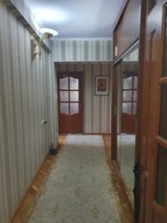 Продается квартира Алматы, Алмалинский р-н, Жибек Жолы, 81 фото 10 Продается квартира Алматы, Алмалинский р-н, Жибек Жолы, 81 фото 10