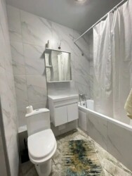 Продается квартира Алматы, Алмалинский р-н, Муратбаева, 14 фото 2 Продается квартира Алматы, Алмалинский р-н, Муратбаева, 14 фото 2