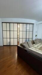 ��������� �������� ������, ������������� �-�, ����, 150/230 ���� 3