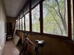 ��������� �������� ������, ����������� �-�, �������� ������, 240 ���� 9