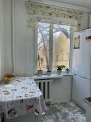 ��������� �������� ������, ����������� �-�, ���������, 127 ���� 3